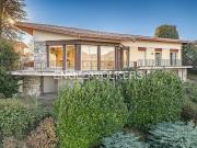 Case e ville in vendita di 317 m²