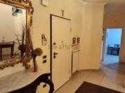 Case e ville in vendita di 317 m² in Via Monte D&apos Alba