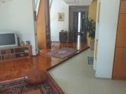 Case e ville in vendita di 317 m² in Via Provinciale per...