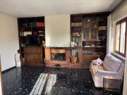 Case e ville in vendita di 317 m² in Via San Zeno