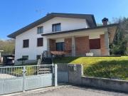 Case e ville in vendita di 317 m² in Via Sottobosco, 8