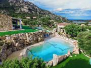 Case e ville in vendita di 317 m² in Viale Cugnana