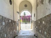 Case e ville in vendita di 318 m²