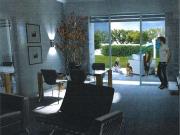 Case e ville in vendita di 318 m²