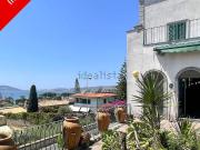 Case e ville in vendita di 318 m²