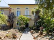 Case e ville in vendita di 318 m²