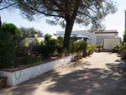 Case e ville in vendita di 318 m² in Strada Provinciale...