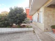 Case e ville in vendita di 318 m² in Via dei Ciliegi, 8