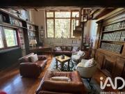 Case e ville in vendita di 318 m² in Via Mussomeli