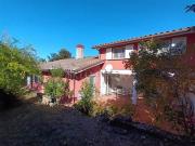 Case e ville in vendita di 318 m² in Via Orsa Minore