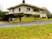 Case e ville in vendita di 318 m² in Via Riserva Nuova, 18