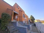 Case e ville in vendita di 318 m² in Via San Maurizio, 6