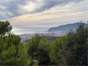 Case e ville in vendita di 318 m² in Via Santa Lucia