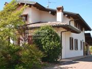 Case e ville in vendita di 319 m²