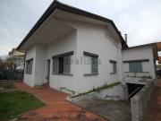 Case e ville in vendita di 319 m²
