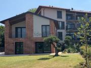 Case e ville in vendita di 319 m² in Via Boccaleone, 35