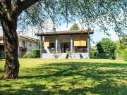 Case e ville in vendita di 319 m² in Via Monte Rosa, 33