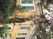 Case e ville in vendita di 319 m² in Via Salaria, 348