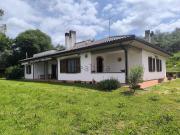 Case e ville in vendita di 319 m² in Via Santa Caterina