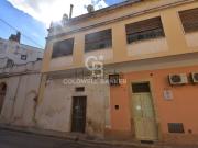 Case e ville in vendita di 31 m² in Via Caracciolo, 34