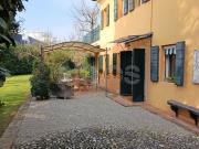 Case e ville in vendita di 320 m²