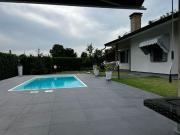 Case e ville in vendita di 320 m²