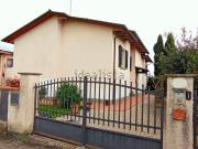 Case e ville in vendita di 320 m²