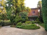 Case e ville in vendita di 320 m²