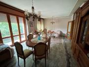 Case e ville in vendita di 320 m²