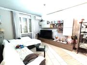 Case e ville in vendita di 320 m²