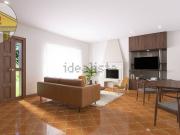 Case e ville in vendita di 320 m²