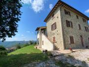 Case e ville in vendita di 320 m²