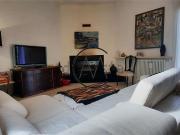 Case e ville in vendita di 320 m²