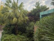 Case e ville in vendita di 320 m²