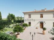 Case e ville in vendita di 320 m²