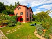 Case e ville in vendita di 320 m²