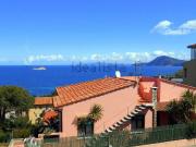 Case e ville in vendita di 320 m²