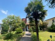 Case e ville in vendita di 320 m²