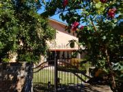 Case e ville in vendita di 320 m²