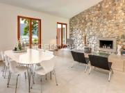 Case e ville in vendita di 320 m²