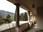 Case e ville in vendita di 320 m²