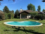 Case e ville in vendita di 320 m²