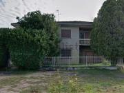 Case e ville in vendita di 320 m²