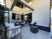 Case e ville in vendita di 320 m²