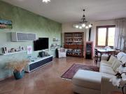 Case e ville in vendita di 320 m²