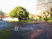 Case e ville in vendita di 320 m²