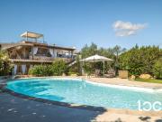Case e ville in vendita di 320 m²