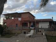 Case e ville in vendita di 320 m²