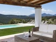 Case e ville in vendita di 320 m²