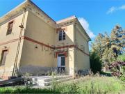 Case e ville in vendita di 320 m²